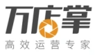 合作商1