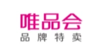 品牌J