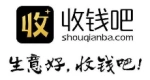 合作商2