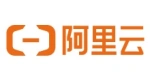 品牌C